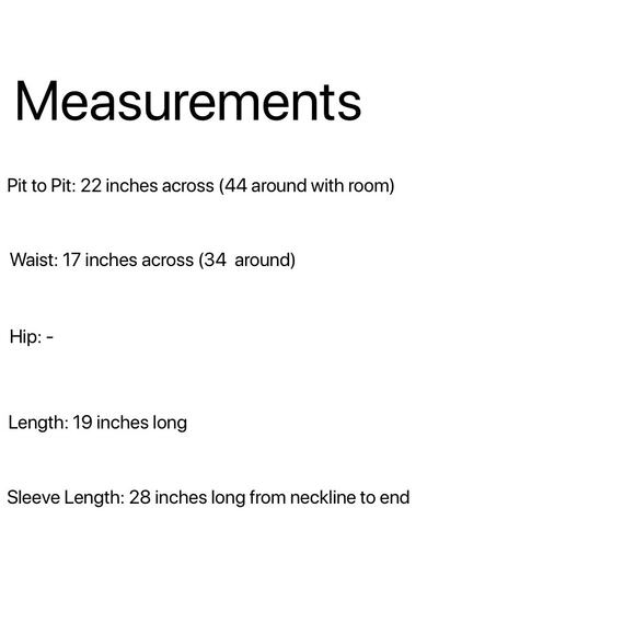 William Rast Green White Abstract Soft Knit Cropped Pullover Sweater SZ S - Picture 2 of 8